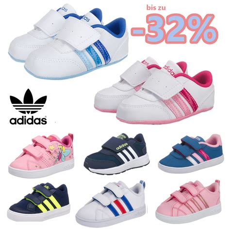 mibaby adidas schuhe